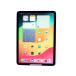 iPad Air 10.9 5 Wi-Fi 256GB 2022ǯեǥ MM9N3J/A [֥롼]