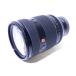 FE 28-70mm F2 GM SEL2870GM