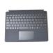 Surface Pro клавиатура EP2-00441 [ черный ]