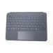 Surface Pro 12 дюймовый клавиатура EP2-32032 [ Stone серый ]