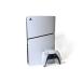  PlayStation 5 CFI-2000A01 [1TB]