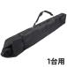 s key case s key case 1 pcs for ski cover 2WAY stock storage 