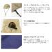 �T�}�[�L���b�v �r�[�`�L���b�v �T���V�F�[�h�� �������p VA-4153 �֘A�摜4