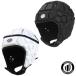  регби head колпак headgear мужской head протектор -
