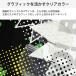 �f�b�L�p�b�h �X�m�[�{�[�h �Z�p���[�g ����~�� �֘A�摜5