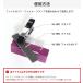 �t�@�C�� �K�C�h �X�L�[ �X�m�[�{�[�h �����e�i���X �֘A�摜1