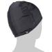  head накладка шляпа type head протектор лыжи сноуборд 