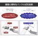 �\�[���J�o�[ �X�m�[�{�[�h �� ���[ �{�[�h�P�[�X�g�p���ɂ�(�X�m�[�{�[�h �E�F�A �S�[�O�� �O���[�u�Ȃǂ̏����h�~��) �֘A�摜2