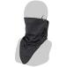  face mask snowboard ski lady's men's VAXPOT