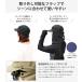 �T�}�[�L���b�v �r�[�`�L���b�v �T���V�F�[�h�� �������p VA-4 153 �֘A�摜2