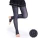  Rush Guard леггинсы женский Kids Rush Guard леггинсы UV cut UPF50+ VAXPOT( задний спот )