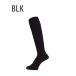 �T�b�J�[ �\�b�N�X ���O�r�[ �\�b�N�X �����Y �W���j�A 1�� �T�|�[�g�݌v �X�g�b�L���O �֘A�摜2