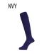 �T�b�J�[ �\�b�N�X ���O�r�[ �\�b�N�X �����Y �W���j�A 1�� �T�|�[�g�݌v �X�g�b�L���O �֘A�摜3