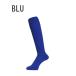 �T�b�J�[ �\�b�N�X ���O�r�[ �\�b�N�X �����Y �W���j�A 1�� �T�|�[�g�݌v �X�g�b�L���O �֘A�摜4