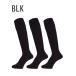 �T�b�J�[ �\�b�N�X ���O�r�[ �\�b�N�X �����Y �W���j�A 3���Z�b�g �T�|�[�g�݌v �X�g�b�L���O �֘A�摜2