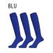 �T�b�J�[ �\�b�N�X ���O�r�[ �\�b�N�X �����Y �W���j�A 3���Z�b�g �T�|�[�g�݌v �X�g�b�L���O �֘A�摜4