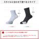 �o�X�P�b�g�{�[���\�b�N�X ����~�ߑ@�� �R�ۖh�L �T�|�[�g�݌v ����N�b�V���� �֘A�摜4