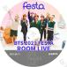 K-POP DVD Х󥿥 2021 FESTA ROOM LIVE 2021.06.11 ܸ뤢 BANGTAN KPOP DVD