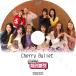 K-POP DVD Cherry Bullet 󥵥ͥ #4 ܸ뤢 Cherry Bullet ꡼Хå ڹ Cherry Bullet DVD