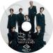 K-POP DVD GOT7 2025 PV/TV - PYTHON NANANA LAST PIECE NOT BY THE MOON You Calling My Name ECLIPSE Miracle Lullaby - GOT7 åȥ֥ PV KPOP DVD