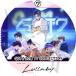 K-POP DVD GOT7 2018 TV COLLECTION  Lullaby  GOT7 åȥ֥ ӡ ˥ ޡ 㥯 󥸥 ٥٥ 楮 PV DVD