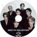 K-POP DVD GOT7 2025 BEST PV COLLECTION - PYTHON NANANA LAST PIECE NOT BY THE MOON You Calling My Name ECLIPSE - GOT7 åȥ֥ PV KPOP DVD