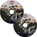 K-POP DVD GOT7 GOT2Day 2017 LIVE 2SET -EP1-EP20- ܸ뤢 GOT7 åȥ֥ ڹȼϿDVD GOT7 DVD
