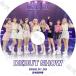 K-POP DVD Kep1er DEBUT SHOW 2022.01.03 Ͽ 48ʬ ܸ뤢 Kep1er ץ顼 Girls Planet 999 Kep1er KPOP DVD
