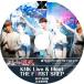 K-POP DVD KNK Live/ Meet THE F1RST SREP -2017.04.08- ܸ뤢 KNOCK ʥ ڹȼϿDVD KNK DVD