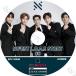 K-POP DVD NU'EST LOVE STORY #5 -EP17-EP20- ܸ뤢 NU'EST ˥塼 ڼϿDVD NU'EST KPOP DVD
