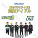 K-POP DVD ONF ֥ɥ 2021.03.10 ܸ뤢 ONF 󥨥󥪥 ڹȼϿDVD ONF KPOP DVD