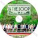 K-POP DVD SEVENTEEN  IN THE SOOP EP5 ܸ뤢 SEVENTEEN ֥ƥ ֥ SEVENTEEN KPOP DVD