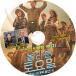 K-POP DVD ä #231 ܸ뤢 SHINee 㥤ˡ  KEY Crush 奣 GIRIBOY ܥ SNSD ƥ TaeYeon KPOP DVD