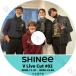 K-POP DVD SHINee V LIVE CUT #2 2020.11.21-12.03 ܸ뤢 SHINee 㥤ˡ   ߥ ƥߥ ڹ SHINee KPOP DVD