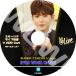 K-POP DVD SUPER JUNIOR V App 祦 -2016.01.27- Vץ RyeoWook ܸ뤢 ѡ˥ SUPER JUNIOR DVD