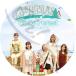 K-POP DVD SNSD Girl's Forest #1 -Ep01-EP12- ܸ뤢 ڹ SNSD DVD