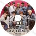 K-POP DVD STRAY KIDS SKZ-TALKER #9 EP45-EP48 ܸ뤢 Stray Kids ȥ쥤å ڹȼϿ STRAY KIDS KPOP DVD