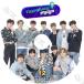 K-POP DVD ȥ쥸㡼 ޥå #12 EP45-EP48 ܸ뤢 TREASURE ȥ쥸㡼 ڹȼ TREASURE KPOP DVD