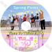 K-POP DVD TWICE TIME TO TWICE #17-2 EP03-EP05 ܸ뤢 TWICE ȥ磻 ڹȼϿ TWICE KPOP DVD