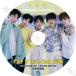 K-POP DVD TXT V LIVE CUT #30 -2020.08.20-08.30- ܸ뤢 TXT ȥХȥ ڹ TXT KPOP DVD