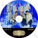 K-POP DVD VICTON COMEBACK SHOW 2021.01.11 - THE FUTURE IS NOW - ܸ뤢 VICTON ӥȥ ڹ VICTON KPOP DVD