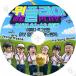 K-POP DVD WE PLAY 12SET  ܸ뤢 NCT ̥ƥ ޡ ƥ ҥ Wanna One Υ ϥ󥦥 ҥ祯 KPOP DVD
