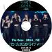 K-POP DVD ѥܥΥɥ饤 #11 2023.04.16 ܸ뤢 IVE THE ROSE BOL4 KPOP DVD