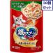 16 шт. комплект Uni * очарование Gin no Spoon pauchi... и .. Кацуобуси ввод 60G.... бесплатная доставка 