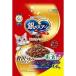 Gin no Spoon шерсть шар уход 1.4kg....