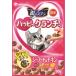  Uni * очарование Gin no Spoon happy Clan chisi- капот chi gold 60G