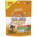  Uni * очарование AllWell салон кошка для роскошь материалы 140g