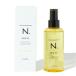 �i�v���@�m�D�V�A�I�C���@150ml