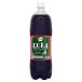  ион верх шероховатость . лучший цена калории свет Cola 1.5L×8 шт. комплект 