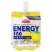  top burr . drink jelly Energie si Chile a lemon 180G×24 piece set 